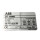 ABB OT 160M3 Lasttrennschalter
