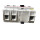 ABB OT 160M3 Lasttrennschalter