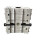 ABB OT 160M3 Lasttrennschalter