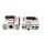ABB OT 160M3 Lasttrennschalter