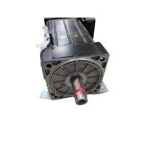 ABB M3EH 132E 4 IMB35/IM2001 Drehstrom-Asynchronmotor 3GEH192752-SDA + VC 53 kw 1500 min. 400 V