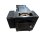ABB M3EH 132E 4 IMB35/IM2001 Drehstrom-Asynchronmotor 3GEH192752-SDA + VC 53 kw 1500 min. 400 V