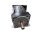 ABB M3EH 132E 4 IMB35/IM2001 Drehstrom-Asynchronmotor 3GEH192752-SDA + VC 53 kw 1500 min. 400 V
