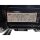 ABB M3EH 132E 4 IMB35/IM2001 Drehstrom-Asynchronmotor 3GEH192752-SDA + VC 53 kw 1500 min. 400 V