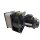 ABB M3EH 132E 4 IMB35/IM2001 Drehstrom-Asynchronmotor 3GEH192752-SDA + VC 53 kw 1500 min. 400 V