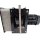 ABB M3EH 132E 4 IMB35/IM2001 Drehstrom-Asynchronmotor 3GEH192752-SDA + VC 53 kw 1500 min. 400 V