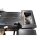 ABB M3EH 132E 4 IMB35/IM2001 Drehstrom-Asynchronmotor 3GEH192752-SDA + VC 53 kw 1500 min. 400 V
