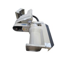 Adept Cobra s600 4-Achsen-SCARA-Industrieroboter 570-01756