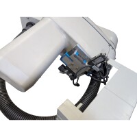 Adept Cobra s600 4-Achsen-SCARA-Industrieroboter 570-01756