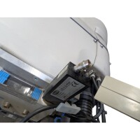 Adept Cobra s600 4-Achsen-SCARA-Industrieroboter 570-01756