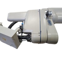Adept Cobra s600 4-Achsen-SCARA-Industrieroboter 570-01756