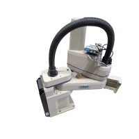 Adept Cobra s600 4-Achsen-SCARA-Industrieroboter 570-01756