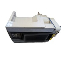 Adept Cobra s600 4-Achsen-SCARA-Industrieroboter 570-01756