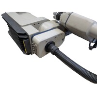 Adept Cobra s600 4-Achsen-SCARA-Industrieroboter 570-01756