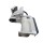 Adept Cobra s600 4-Achsen-SCARA-Industrieroboter 570-01756