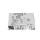 Adept Cobra s600 4-Achsen-SCARA-Industrieroboter 570-01756