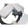 Adept Cobra s600 4-Achsen-SCARA-Industrieroboter 570-01756