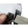 Adept Cobra s600 4-Achsen-SCARA-Industrieroboter 570-01756