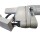 Adept Cobra s600 4-Achsen-SCARA-Industrieroboter 570-01756