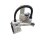 Adept Cobra s600 4-Achsen-SCARA-Industrieroboter 570-01756