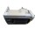 Adept Cobra s600 4-Achsen-SCARA-Industrieroboter 570-01756