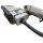 Adept Cobra s600 4-Achsen-SCARA-Industrieroboter 570-01756