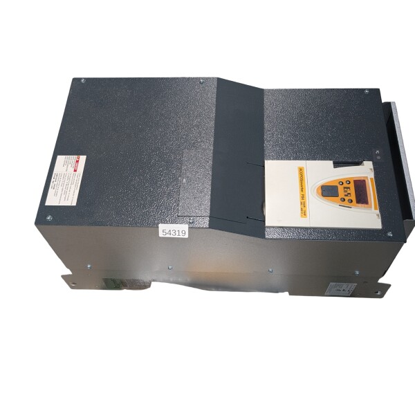 B&R ACOPOSinverter P84 Frequenzumrichter 8I84T405500.010-1