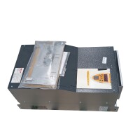 B&R ACOPOSinverter P84 Frequenzumrichter 8I84T405500.010-1