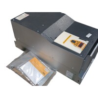 B&R ACOPOSinverter P84 Frequenzumrichter 8I84T405500.010-1