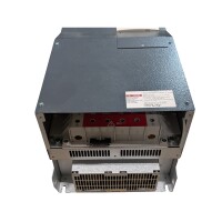 B&R ACOPOSinverter P84 Frequenzumrichter 8I84T405500.010-1