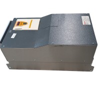 B&R ACOPOSinverter P84 Frequenzumrichter 8I84T405500.010-1
