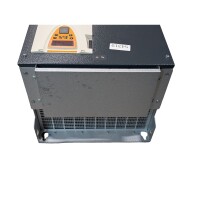 B&R ACOPOSinverter P84 Frequenzumrichter 8I84T405500.010-1