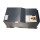 B&R ACOPOSinverter P84 Frequenzumrichter 8I84T405500.010-1