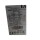 B&R ACOPOSinverter P84 Frequenzumrichter 8I84T405500.010-1