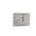 B&R ACOPOSinverter P84 Frequenzumrichter 8I84T405500.010-1