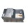 B&R ACOPOSinverter P84 Frequenzumrichter 8I84T405500.010-1