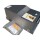 B&R ACOPOSinverter P84 Frequenzumrichter 8I84T405500.010-1