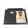 B&R ACOPOSinverter P84 Frequenzumrichter 8I84T405500.010-1