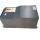 B&R ACOPOSinverter P84 Frequenzumrichter 8I84T405500.010-1