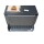 B&R ACOPOSinverter P84 Frequenzumrichter 8I84T405500.010-1