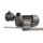 Becker VT 4.8 Drehschieber-Vakuumpumpe 8,0 m³/h / 9,1m³ / h