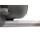 Becker VT 4.8 Drehschieber-Vakuumpumpe 8,0 m³/h / 9,1m³ / h