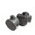 Becker VT 4.8 Drehschieber-Vakuumpumpe 8,0 m³/h / 9,1m³ / h