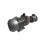 Becker VT 4.8 Drehschieber-Vakuumpumpe 8,0 m³/h / 9,1m³ / h