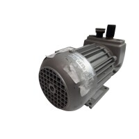 Becker VT 4.8 Drehschieber-Vakuumpumpe 7,6m³/h / 8,7m³/h