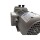 Becker VT 4.8 Drehschieber-Vakuumpumpe 7,6m³/h / 8,7m³/h