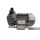 Becker VT 4.8 Drehschieber-Vakuumpumpe 7,6m³/h / 8,7m³/h
