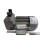 Becker VT 4.8 Drehschieber-Vakuumpumpe 7,6m³/h / 8,7m³/h