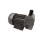 Becker VT 4.8 Drehschieber-Vakuumpumpe 7,6m³/h / 8,7m³/h