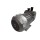 Becker VT 4.8 Drehschieber-Vakuumpumpe 7,6m³/h / 8,7m³/h